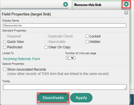 11475673-How_do_I_deactivate_a_field_in_a_form-Snag_1c52acd.png