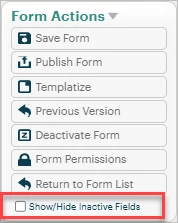 11475673-How_do_I_deactivate_a_field_in_a_form-Snag_1ccb18f.png