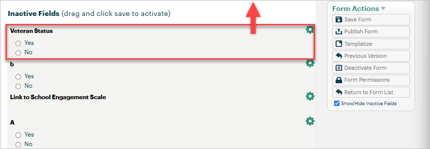11475673-How_do_I_deactivate_a_field_in_a_form-upload_16885026759619722215.png
