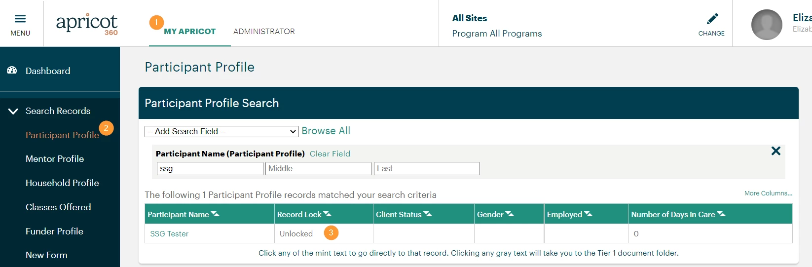 11475675-How_do_I_restrict_users_from_editing_records_after_creation-image.png