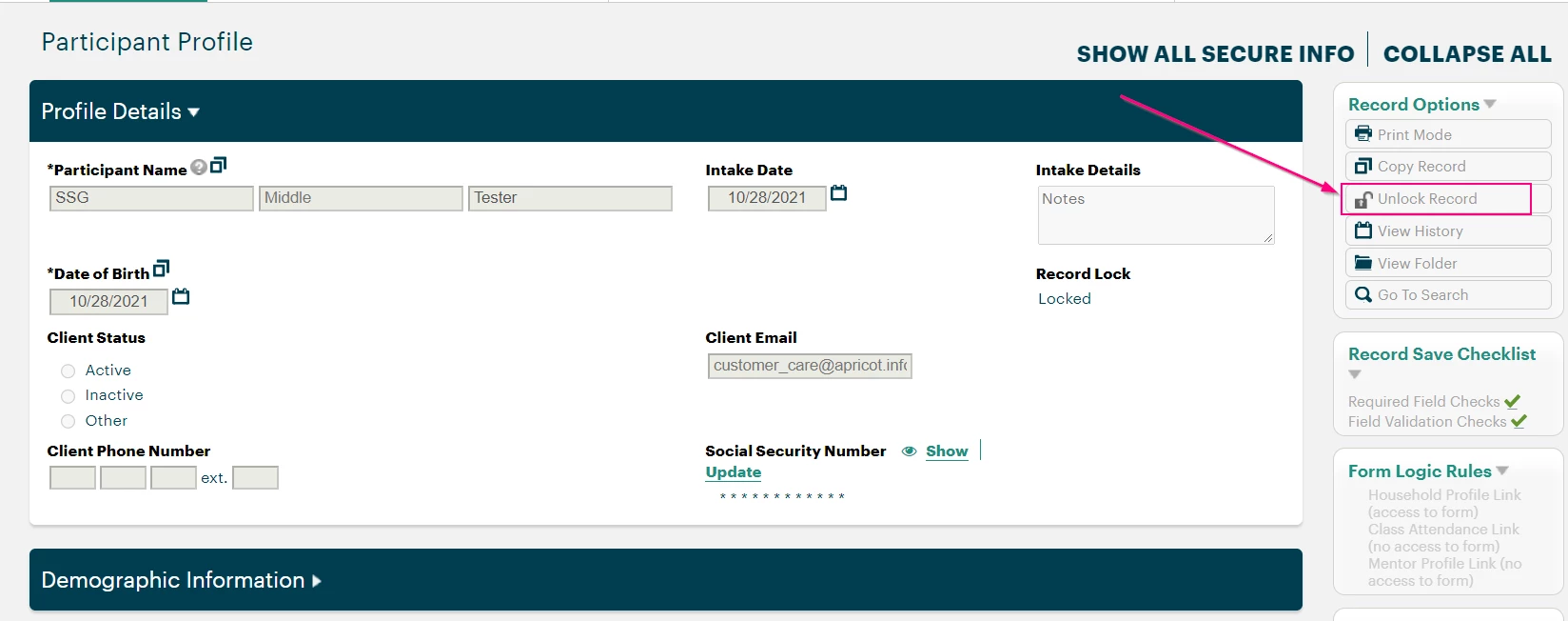 11475675-How_do_I_restrict_users_from_editing_records_after_creation-image_4.png