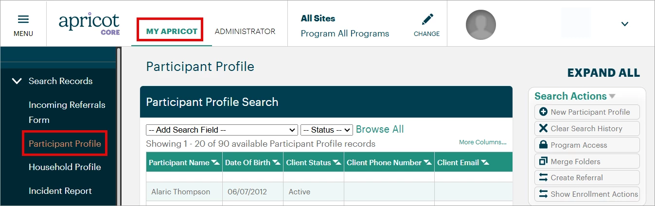 11475677-How_do_I_search_for_a_record-upload_255238747459802747.PNG