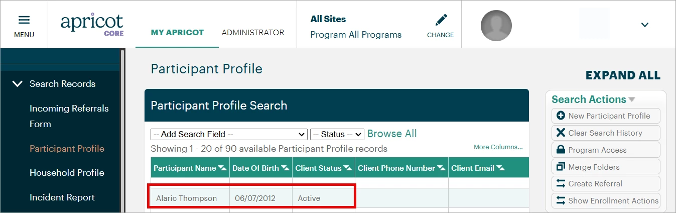 11475677-How_do_I_search_for_a_record-upload_9083525755788223741.PNG