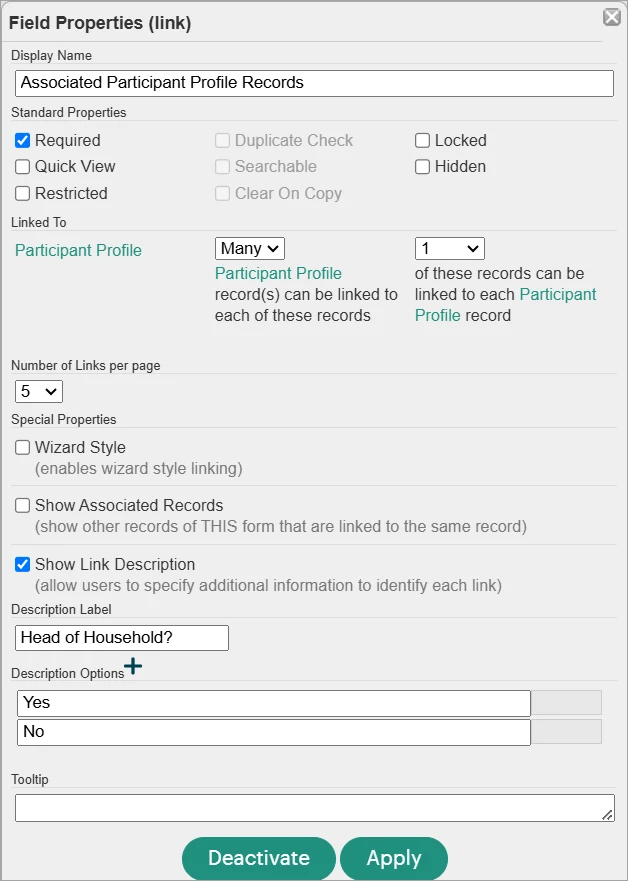 11475680-How_do_I_create_a_link_between_two_Apricot_forms-upload_59282891296.PNG