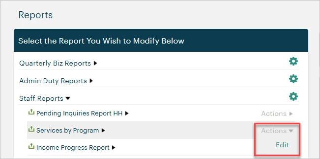 11475683-How_do_I_copy_a_report_Native_Reporting-Snag_250d0b.png