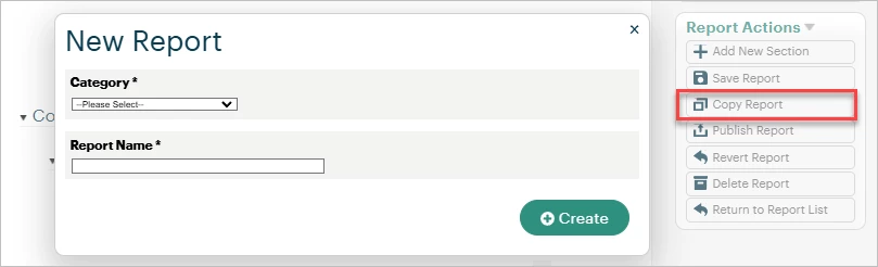 11475683-How_do_I_copy_a_report_Native_Reporting-Snag_26bd0d.png