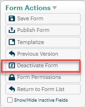 11475684-How_do_I_deactivate_a_form-Snag_5dfd6d9.png