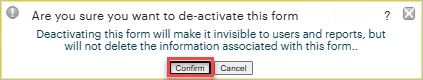 11475684-How_do_I_deactivate_a_form-Snag_5e0e451.png