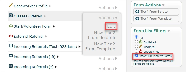 11475684-How_do_I_deactivate_a_form-Snag_5e5c9bc.png