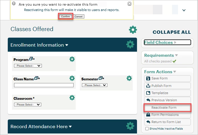 11475684-How_do_I_deactivate_a_form-Snag_5e7cfae.png