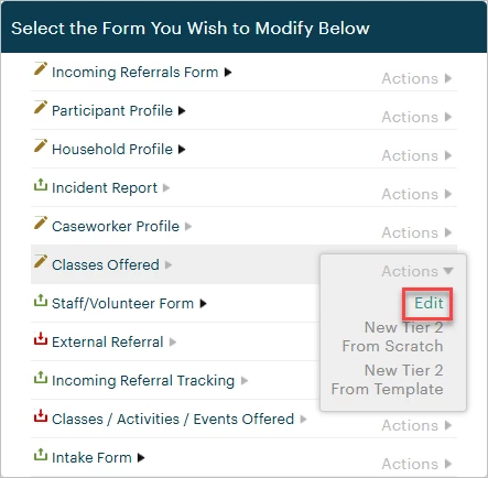11475684-How_do_I_deactivate_a_form-upload_10196031975962998323.png