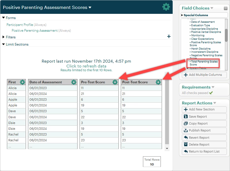 11475689-How_do_I_compare_the_first_and_last_record_in_the_same_report_row_N.png