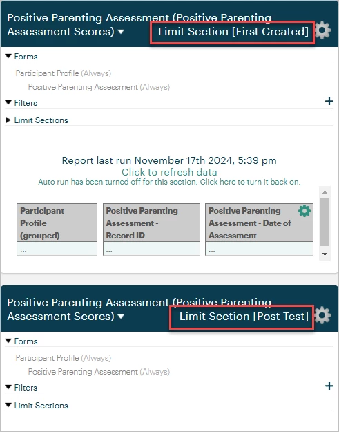 11475689-How_do_I_compare_the_first_and_last_record_in_the_same_report_row_N_1.png