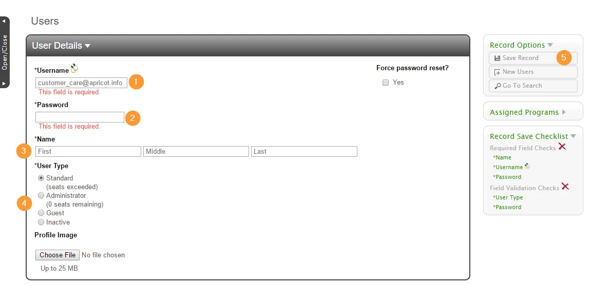 11475690-How_do_I_manage_users_access_to_AVS-rtaImage.png