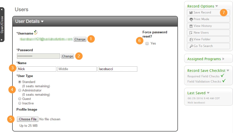 11475690-How_do_I_manage_users_access_to_AVS-rtaImage_1.png