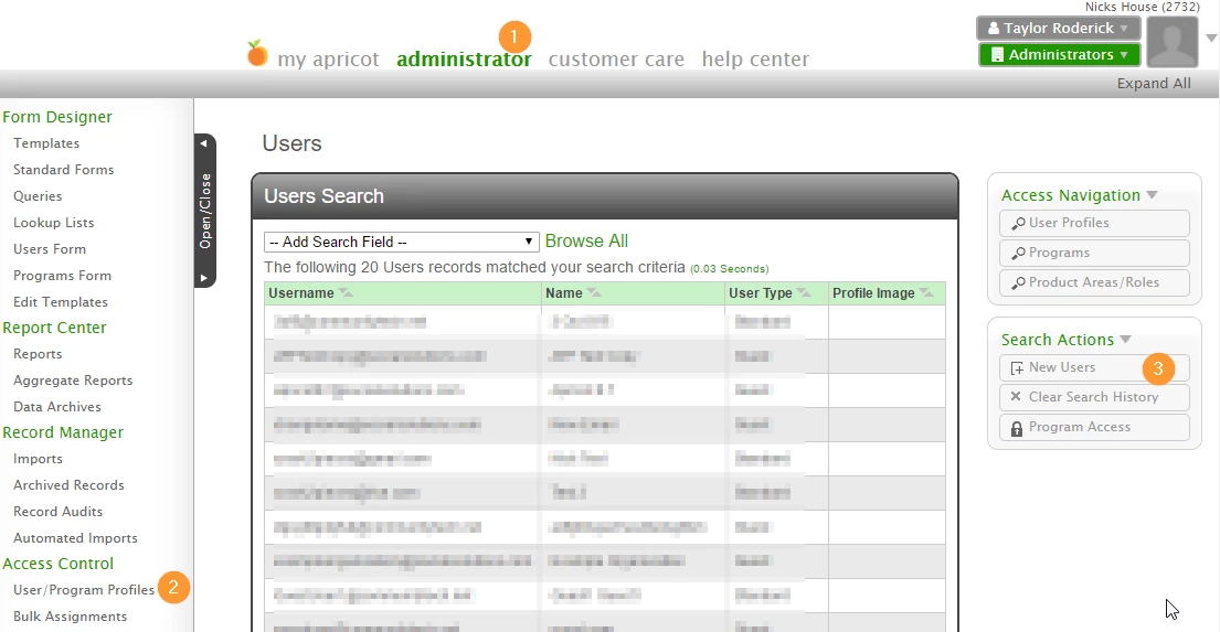 11475690-How_do_I_manage_users_access_to_AVS-rtaImage_2.png