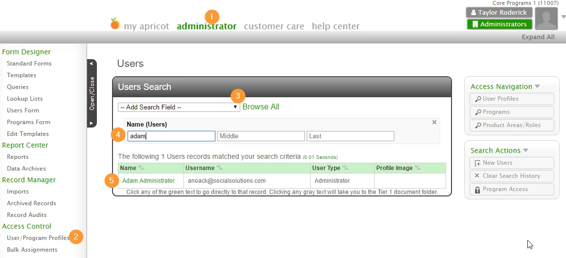 11475690-How_do_I_manage_users_access_to_AVS-upload_2084630579594806826.png