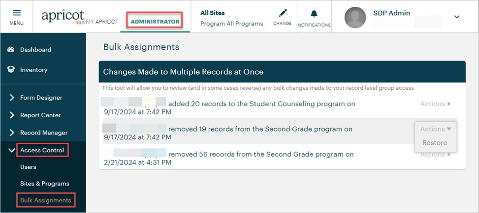 11475691-How_do_I_undo_bulk_record_assignments-image.png
