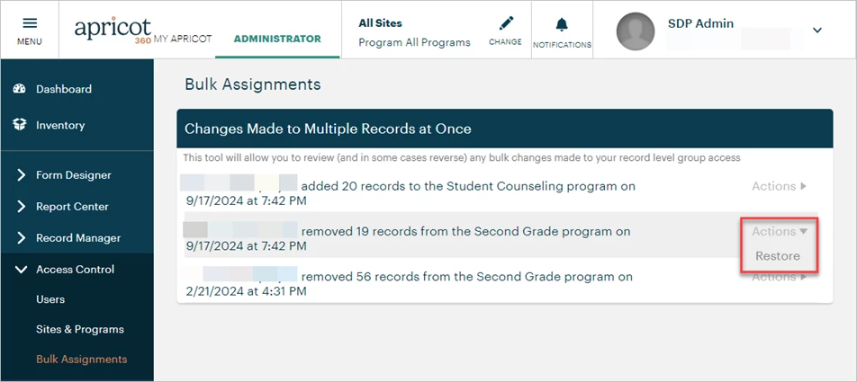 11475691-How_do_I_undo_bulk_record_assignments-image_1.png