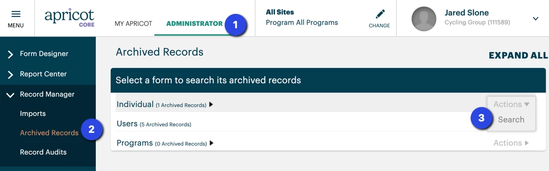 11475692-How_do_I_permanently_delete_a_record-screen2B3.png