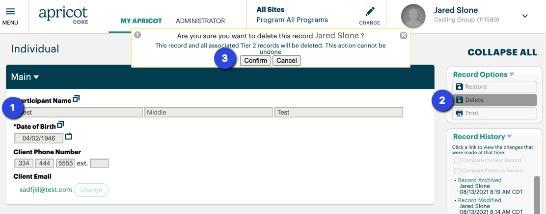 11475692-How_do_I_permanently_delete_a_record-screen2B5.png