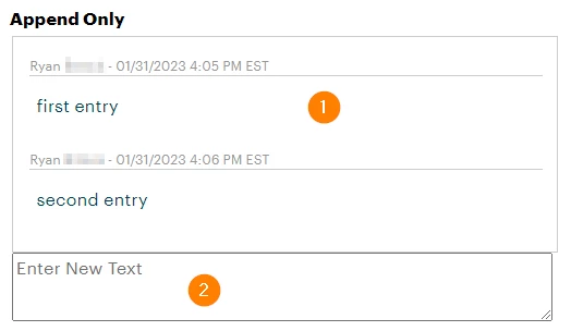 11475694-What_text_fields_are_available_in_a_form-upload_184327004867412578.png