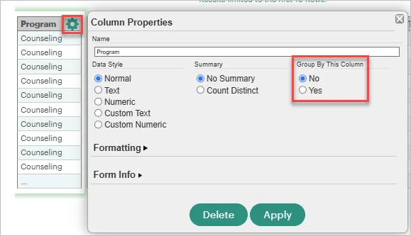 11475696-How_do_I_group_report_data_by_a_column_Native_Reporting-Snag_b1dfc4.png