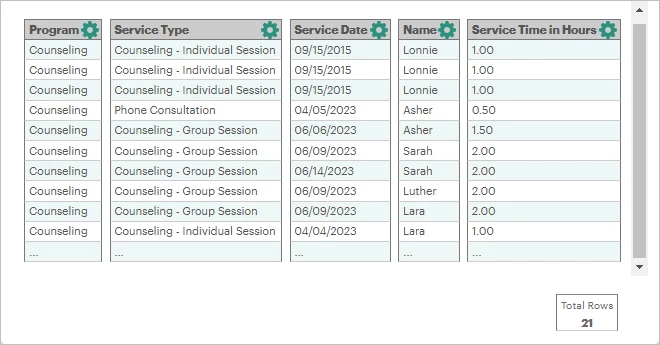 11475696-How_do_I_group_report_data_by_a_column_Native_Reporting-Snag_bc59e5.png