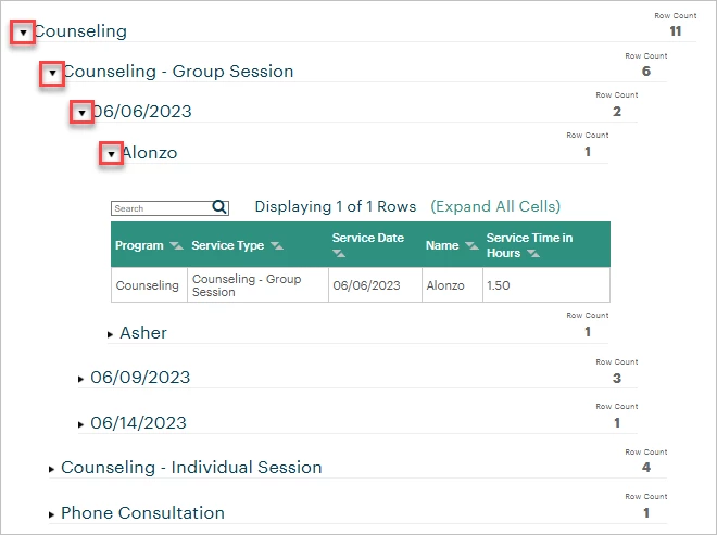 11475696-How_do_I_group_report_data_by_a_column_Native_Reporting-Snag_e73813.png