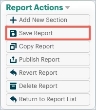 11475696-How_do_I_group_report_data_by_a_column_Native_Reporting-upload_5526.png