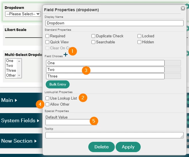 11475698-What_option_fields_are_available_in_a_form-image_1.png