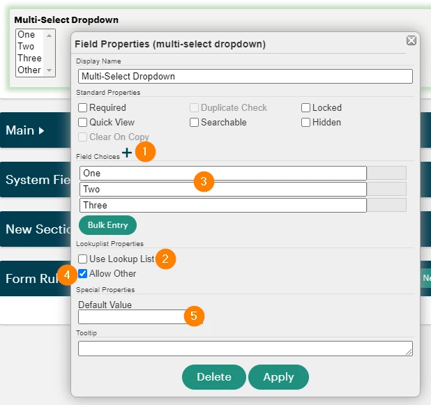 11475698-What_option_fields_are_available_in_a_form-image_2.png