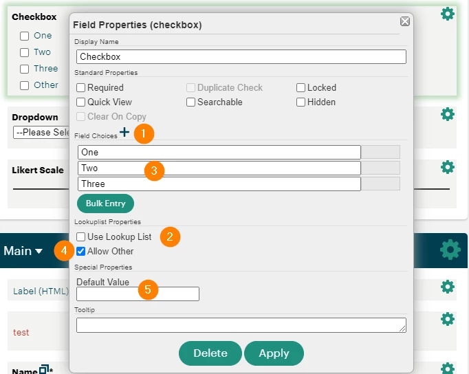 11475698-What_option_fields_are_available_in_a_form-image_3.png
