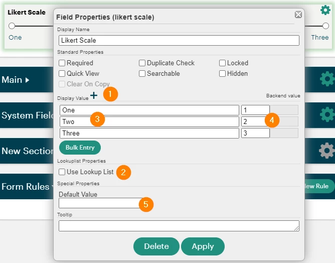 11475698-What_option_fields_are_available_in_a_form-image_6.png