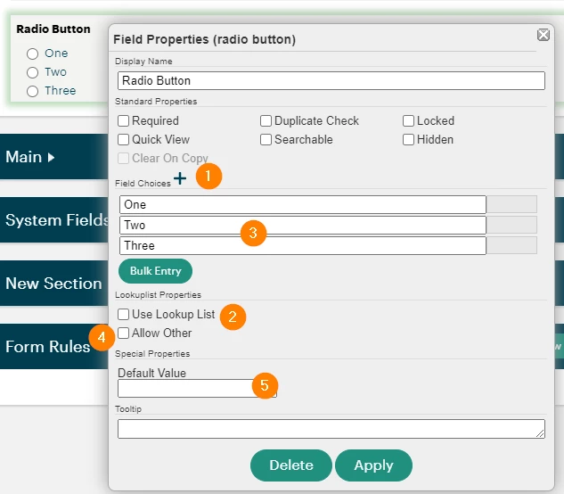 11475698-What_option_fields_are_available_in_a_form-image_7.png