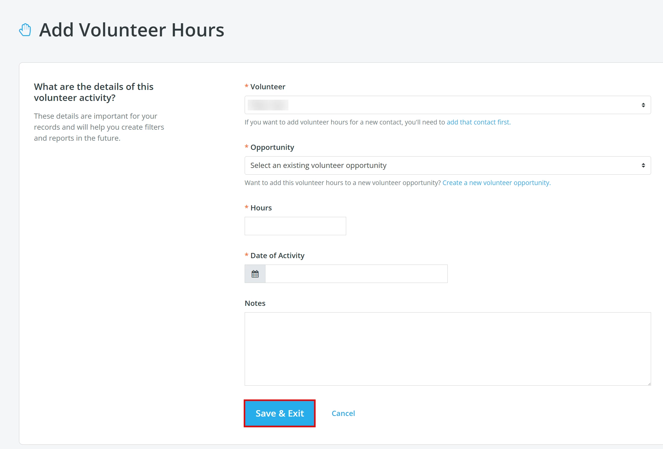 11787295-How_do_I_track_Volunteer_Hours_in_Network_for_Good-image_2.png