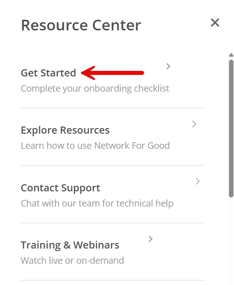 11794151-How_do_I_access_my_Onboarding_Checklist_in_Network_For_Good-image.png