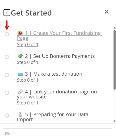 11794151-How_do_I_access_my_Onboarding_Checklist_in_Network_For_Good-image_1.png