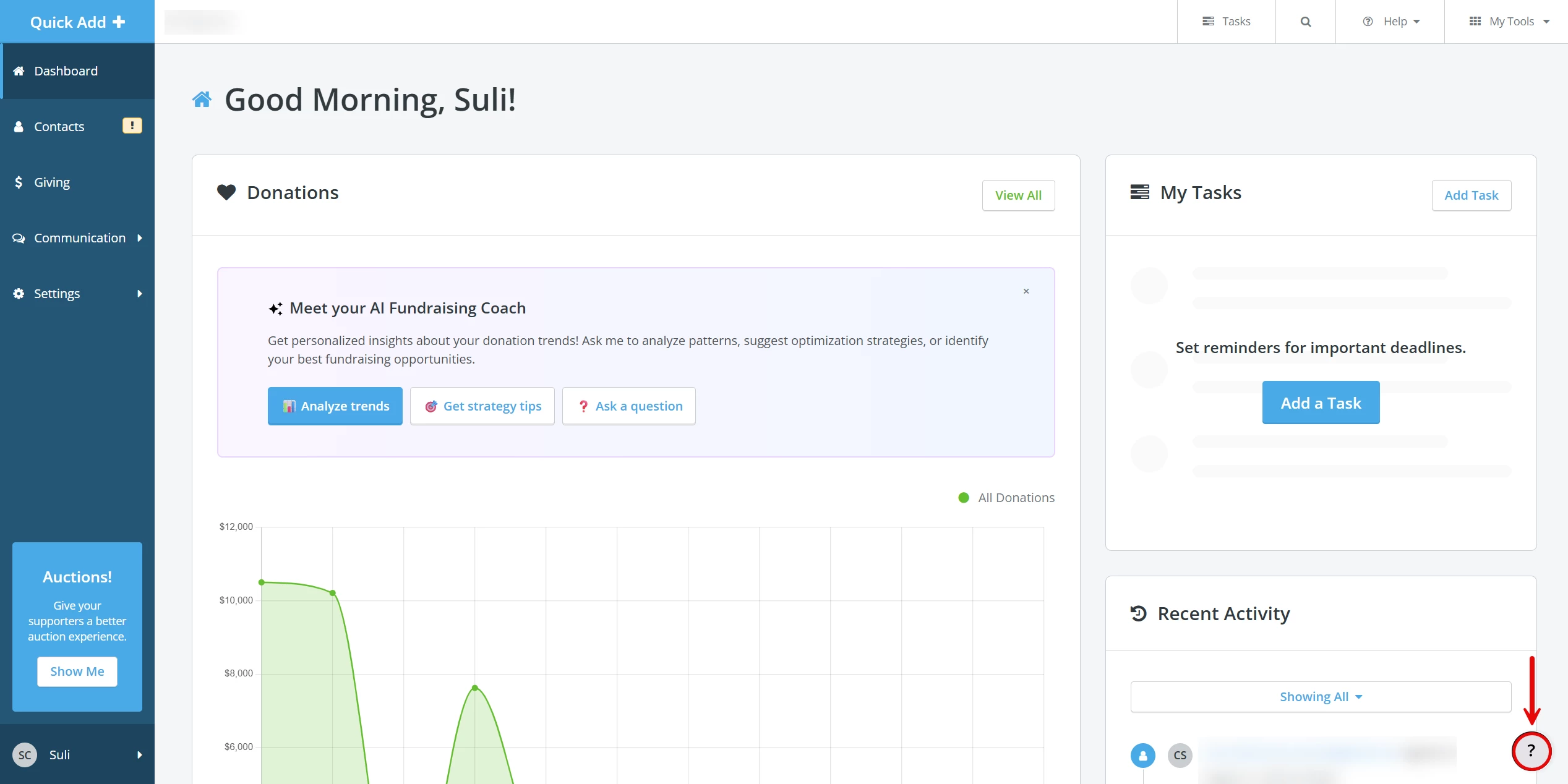 11794151-How_do_I_access_my_Onboarding_Checklist_in_Network_For_Good-image_2.png