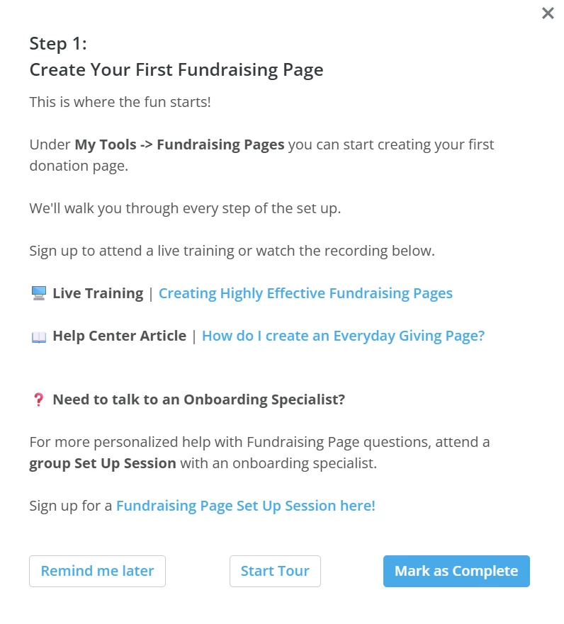 11794151-How_do_I_access_my_Onboarding_Checklist_in_Network_For_Good-image_3.png