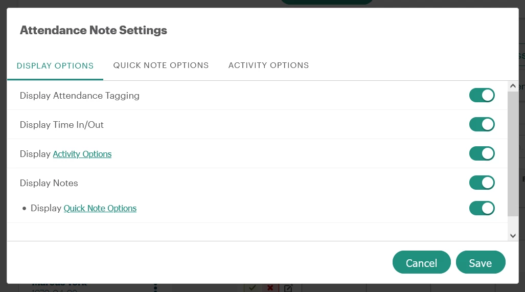 12099883-How_do_I_configure_Attendance_Note_settings-upload_1337811425832539.png