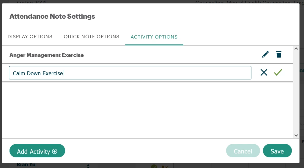 12099883-How_do_I_configure_Attendance_Note_settings-upload_1396477118378618.png