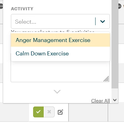 12099883-How_do_I_configure_Attendance_Note_settings-upload_2333321141990971.png