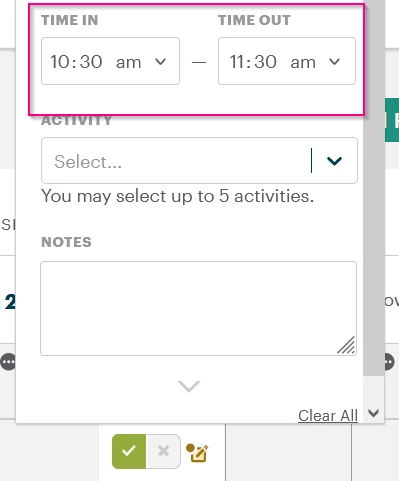 12099883-How_do_I_configure_Attendance_Note_settings-upload_2969968305503951.png