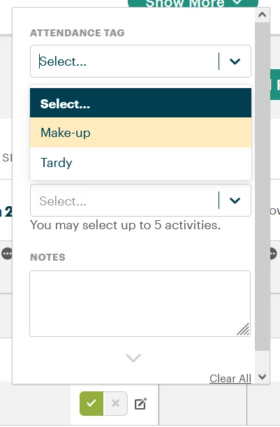 12099883-How_do_I_configure_Attendance_Note_settings-upload_3536673470259689.png