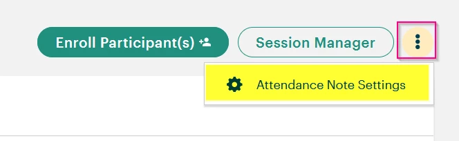 12099883-How_do_I_configure_Attendance_Note_settings-upload_6391060528255524.png