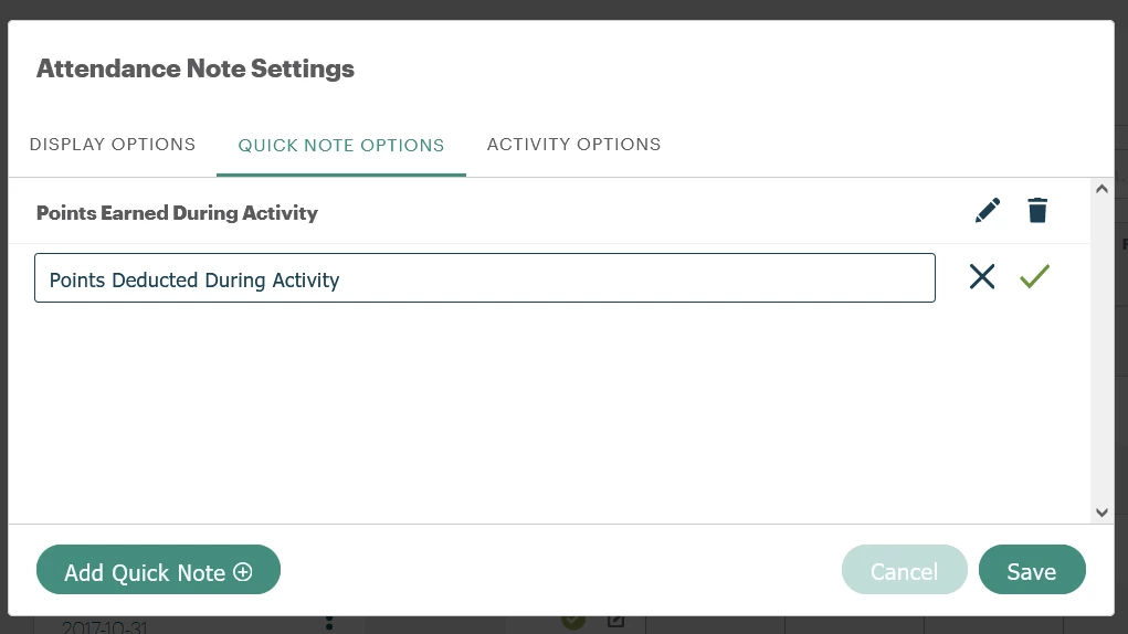 12099883-How_do_I_configure_Attendance_Note_settings-upload_7628857660668198.png