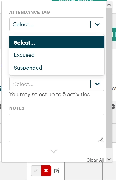 12099883-How_do_I_configure_Attendance_Note_settings-upload_7972302621773681.png