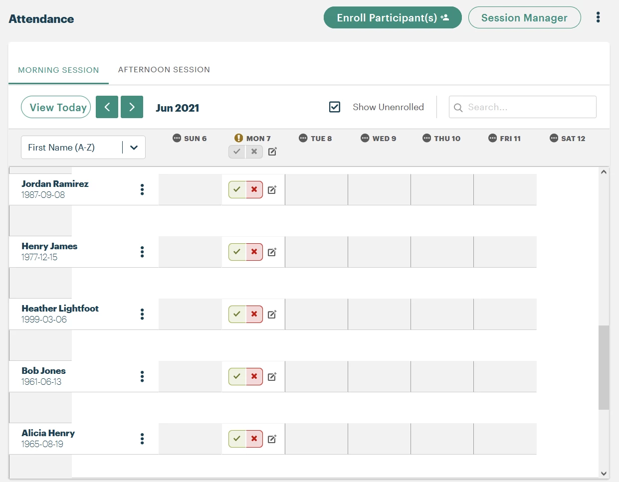 12099922-How_do_I_enroll_and_unenroll_participants_in_the_Attendance_Tracker.png