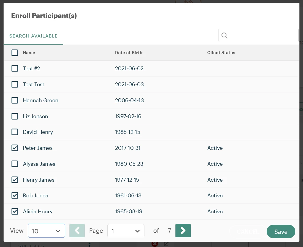 12099922-How_do_I_enroll_and_unenroll_participants_in_the_Attendance_Tracker_2.png